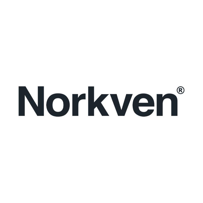 NORKVEN ENERJİ SAN. VE TİC. A.Ş. logo