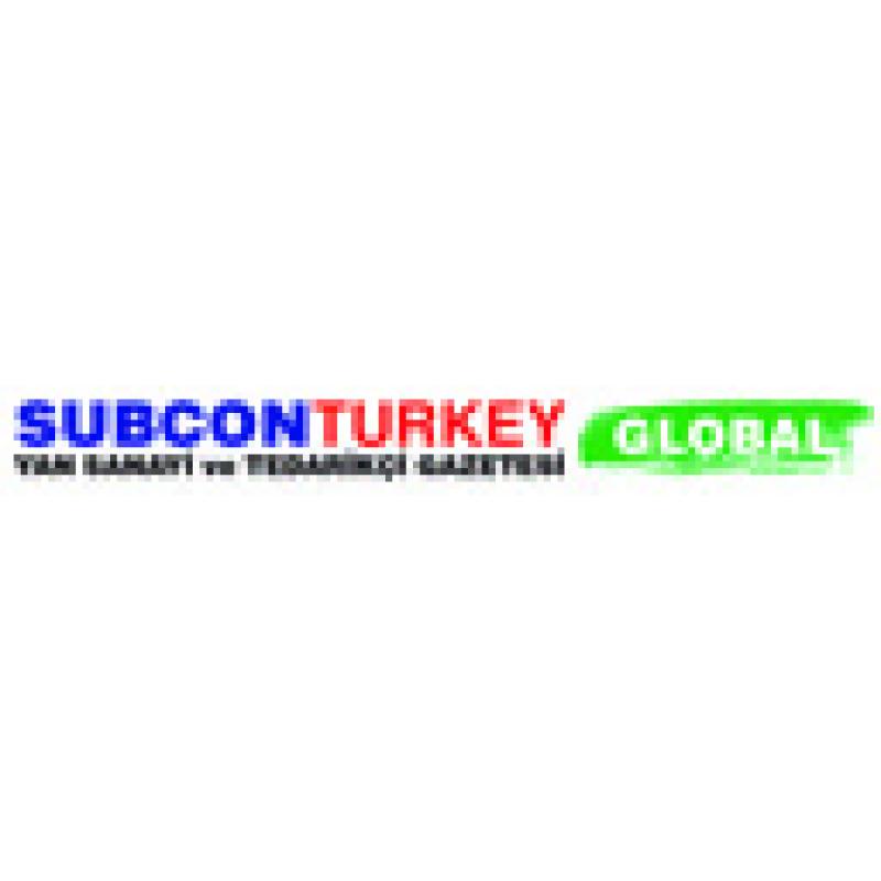 SEKTÖREL TANITIM GRUBU REKLAMCILIK VE TİC. LTD. ŞTİ. logo