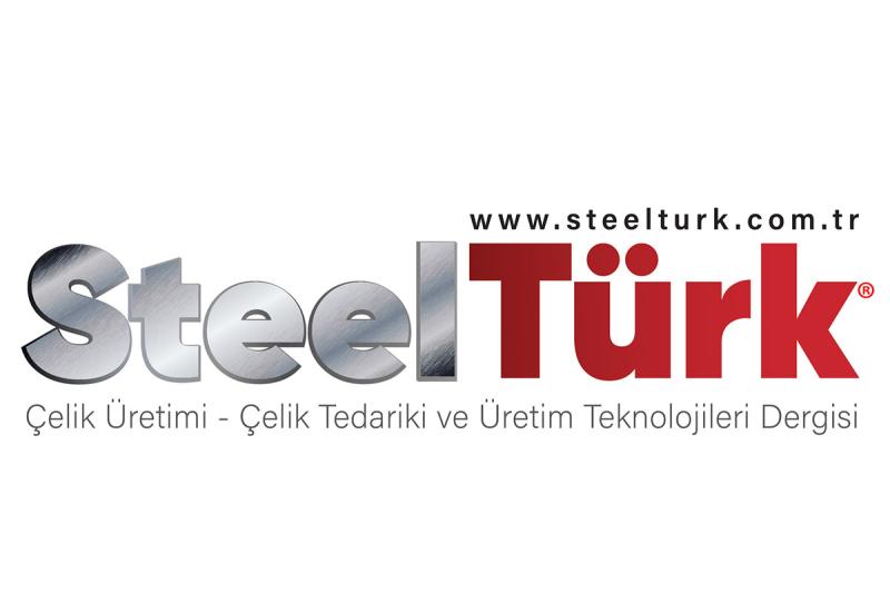MURAT KÖSE logo