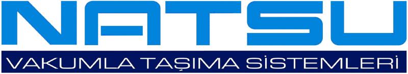 NATSU MAKİNA İNŞAAT İNŞ. MLZ. SAN. TİC. A. Ş. logo