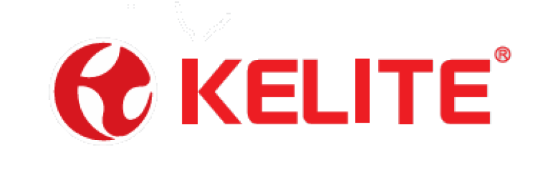 KELİTE CNC TEKNOLOJİLERİ İTH. İHR. VE SAN. TİC. LTD. ŞTİ.