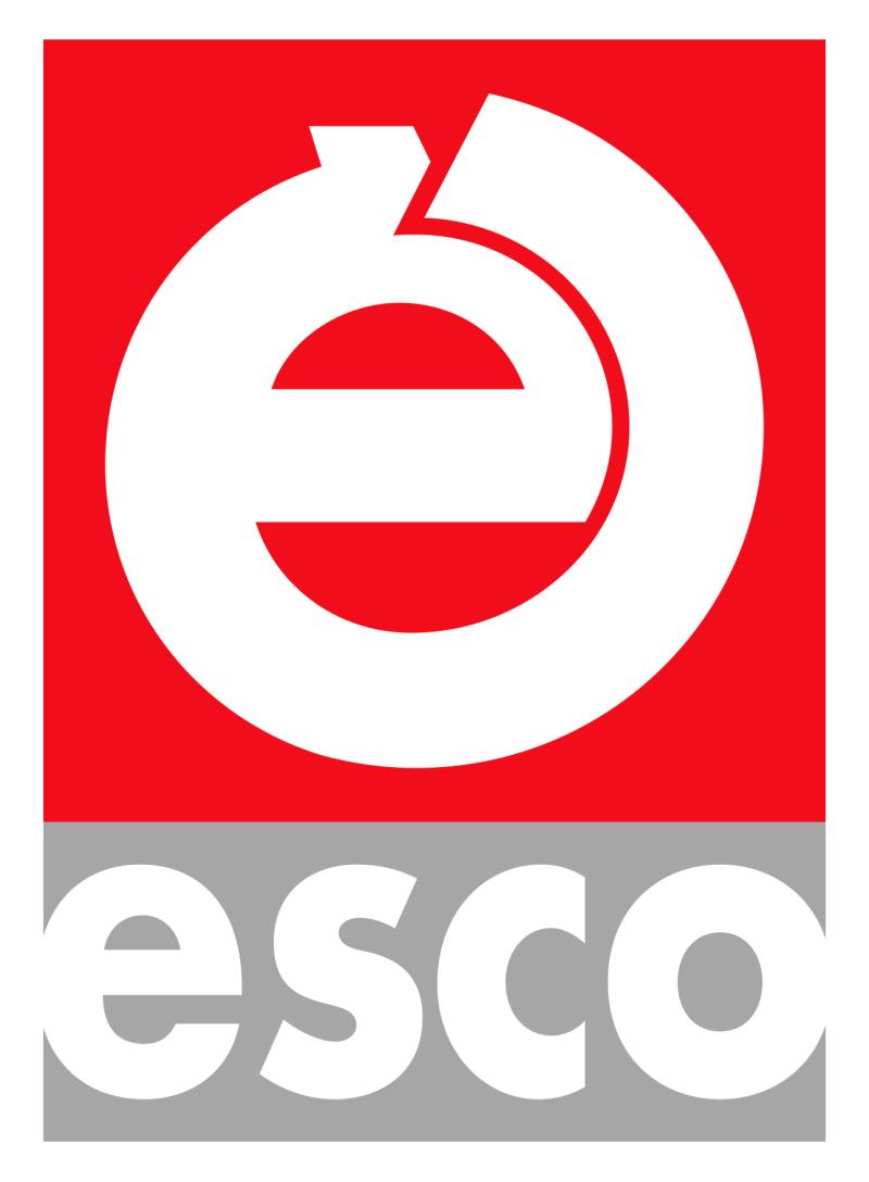 ESCO S.A.