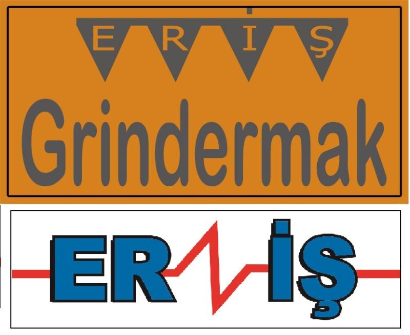 ERİŞ OTOMASYON MAK.SAN.TİC.LTD.ŞTİ.