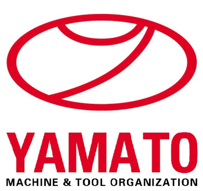YAMATO YAZICI MAKİNA TAKIM SAN VE TİC LTD ŞTİ