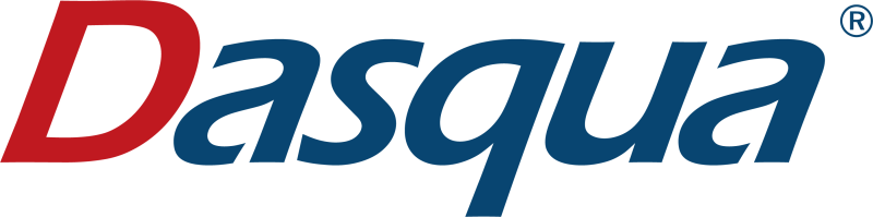 DASQUA SRL
