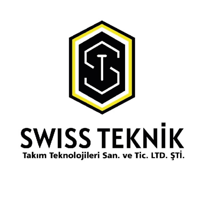 SWİSS TEKNİK TAKIM TEKNOLOJİLERİ SAN VE TİC LTD. ŞTİ.