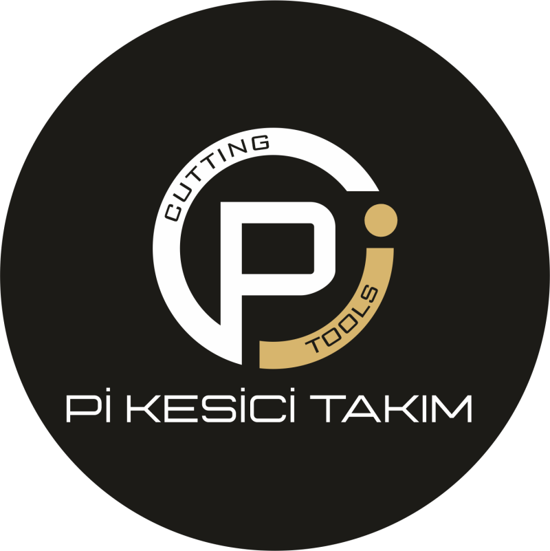 Pİ KESİCİ TAKIM SANAYİ TİCARET LTD. logo