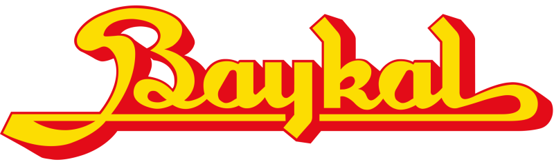 BAYKAL MAKİNA SAN. VE TİC. A. Ş.