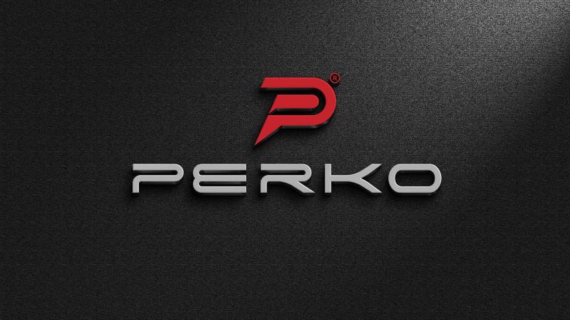 PERKO SANAYİ ÜRÜNLERİ TİCARETİ ANONİM ŞİRKETİ logo