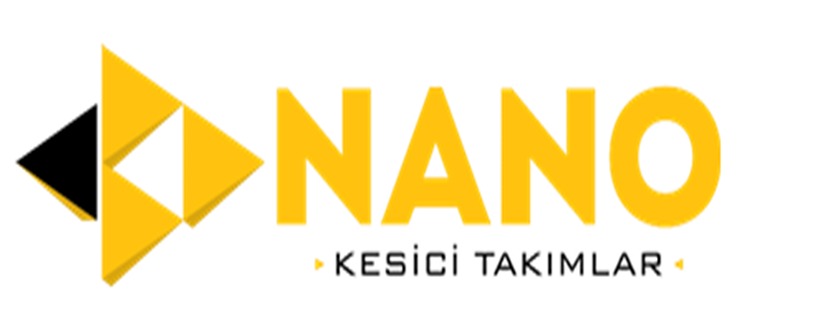 NANO KESİCİ TAKIMLAR LTD.ŞTİ.