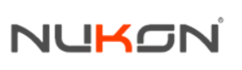NUKON LAZER MAKİNA METAL SAN. VE TİC. A.Ş. logo