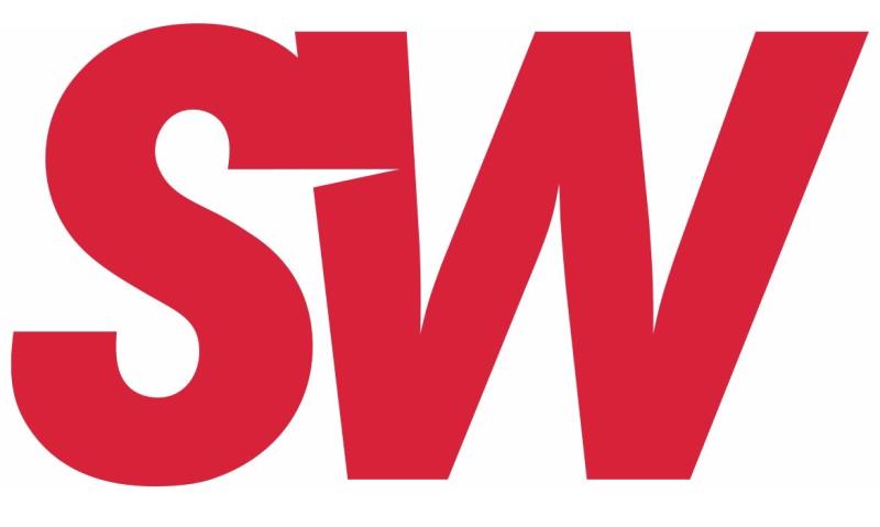 SW MAKİNE TÜRKİYE TİC. LTD. ŞTİ.