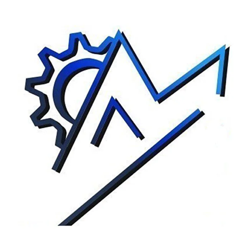 MASTER TEKNİK MAKİNA MÜH.SAN.TİC.LTD.ŞTİ logo