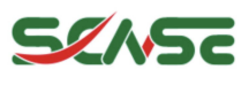 KAYA YILDIZI ELEKTRONİK PAZ. SAN. VE TİC. LTD. ŞTİ. logo