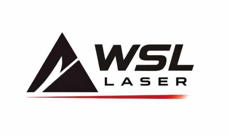 WEİSHİLİ LASER TEKONOLOJİ TİC. LTD. ŞTİ.