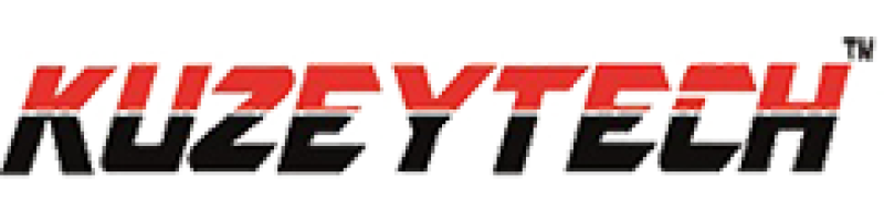 KUZEY TEKNİK METAL İŞLEME A.Ş. logo
