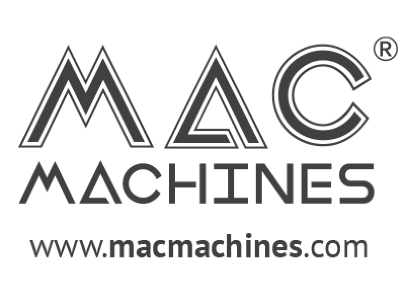 MAC BENDING DIŞ TİCARET A.Ş.