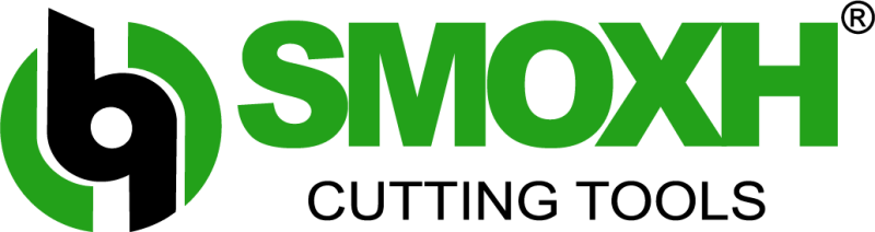 MUSTAFA ŞİMŞEK MAKİNE SAN. VE TİC. LTD. ŞTİ.