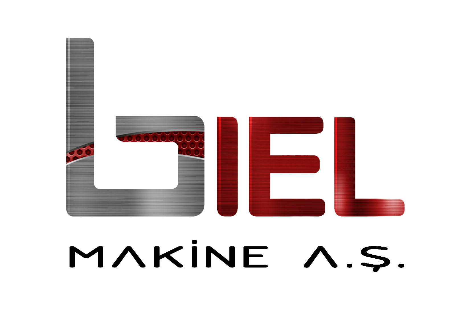BIEL MAKİNE SANAYİ VE TİCARET A.Ş.