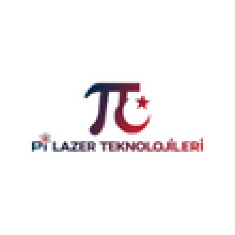 Pİ DİJİTAL ENDÜSTRİ A.Ş. logo