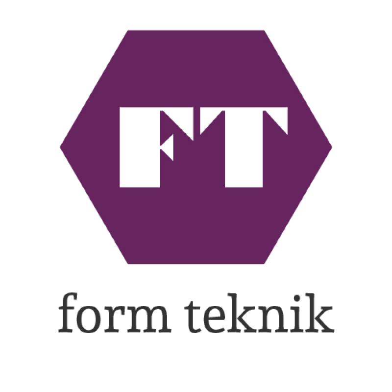 FORM TEKNİK HIRD.SAN. VE TİC.LTD.ŞTİ.