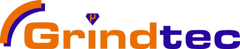 GRİNDTEC MAKİNA SAN VE TİC LTD ŞTİ