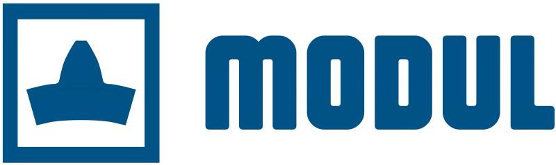 MODUL MT VERZAHNTECHNIK GMBH