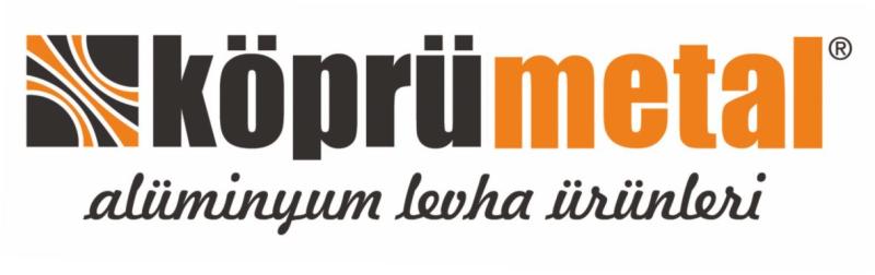 KÖPRÜ METAL SAN. VE TİC. A.Ş. logo
