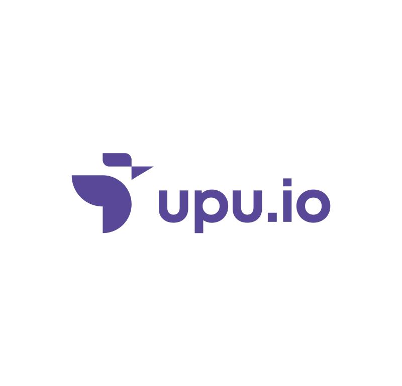 UPU.İO - BACA MÜHENDİSLİK AŞ logo