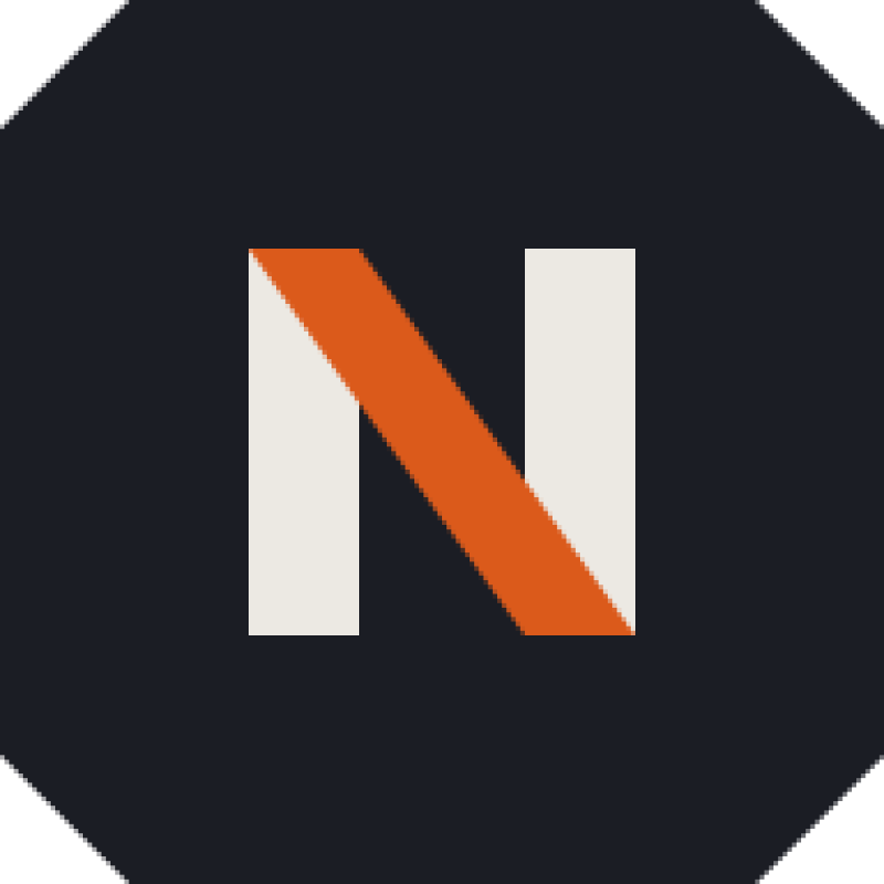 NEWTOP GROUP LLC logo