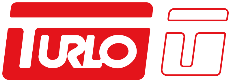 TURLO S.R.L.