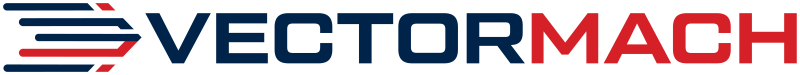 VECTORMACH ENDÜSTRİ TEKNOLOJİ A.Ş. logo