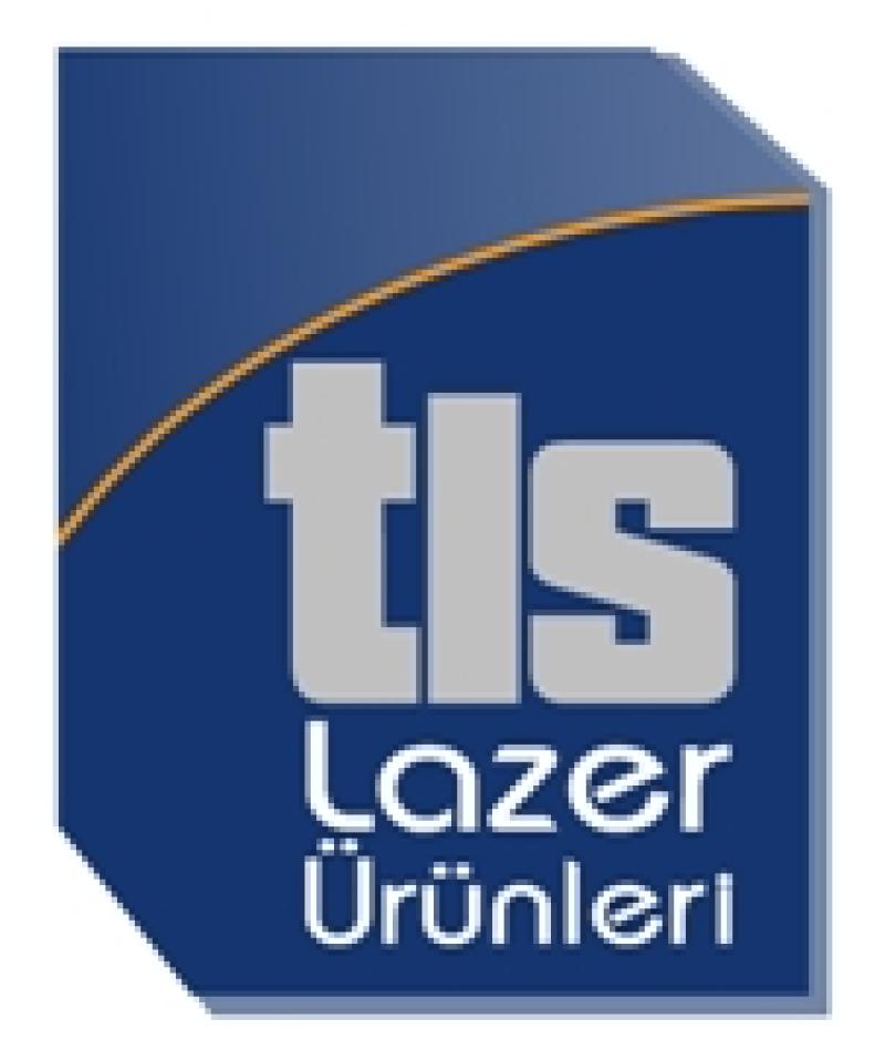TLS LAZER ÜRÜNLERİ SAN. VE DIŞ TİC. LTD. ŞTİ.