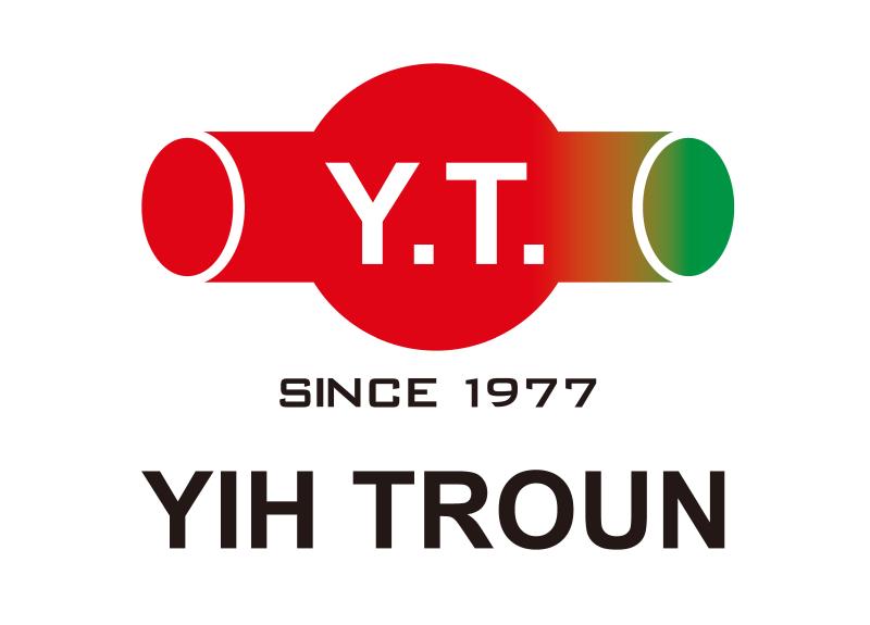 YIH TROUN ENTERPRISE CO. LTD.