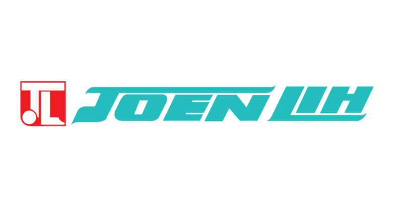 JOEN LIH MACHINERY CO. LTD.