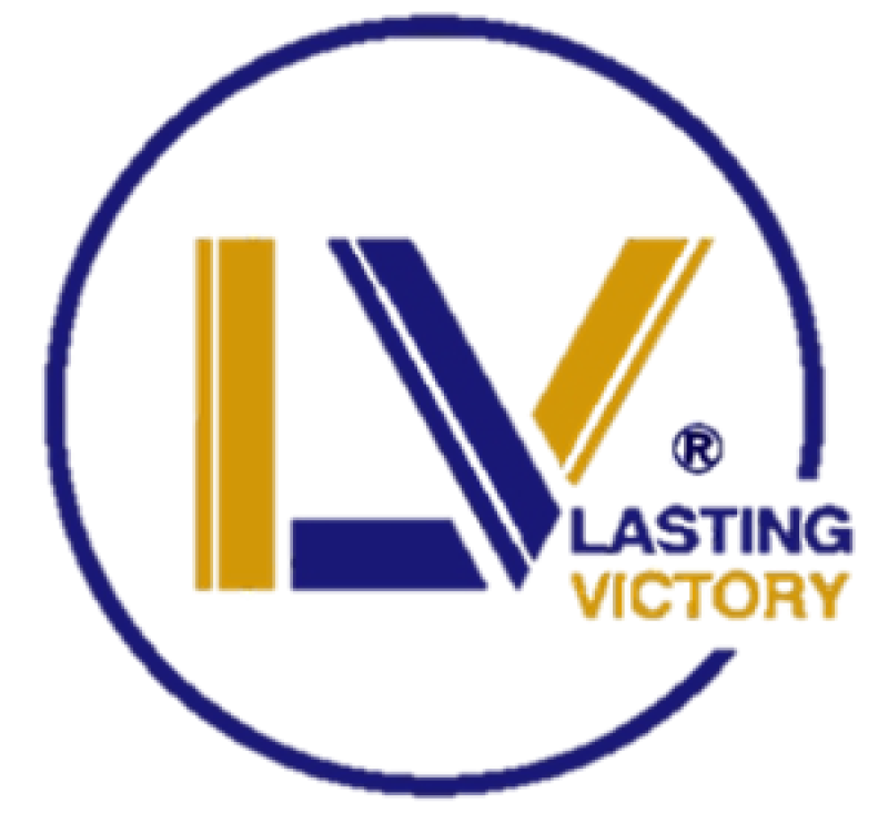 LV INTERNATIONAL CO. LTD.