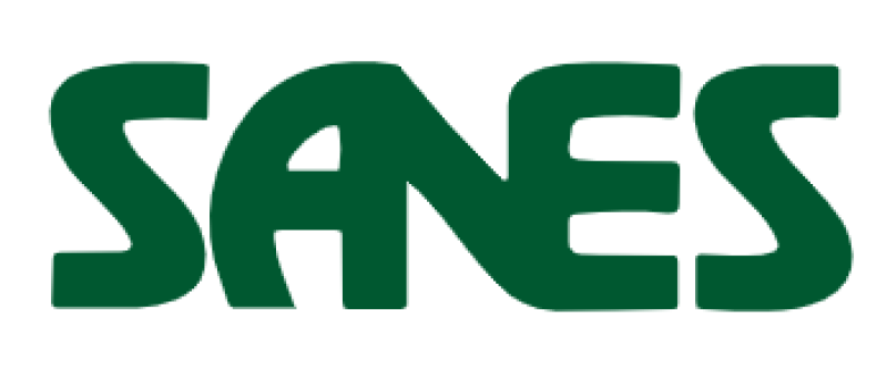 SANES PRESSES CO. LTD.