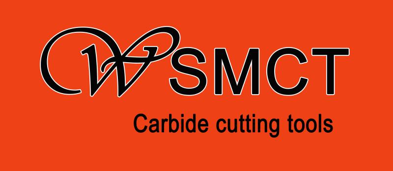 SMCT ENDÜSTRİ MAKİNELERİ SAN. TİC. LTD. ŞTİ.