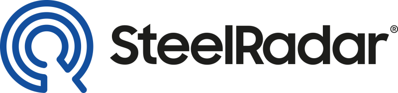 MRP BİLGİ TEKNOLOJİLERİ SAN. VE TİC. A.Ş. logo