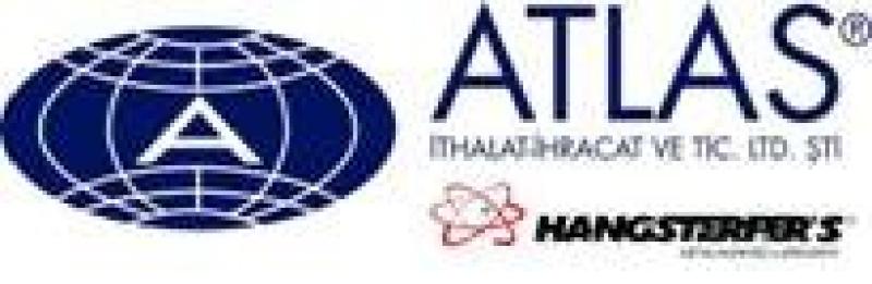 ATLAS İTHALAT İHR.TİC.LTD.ŞTİ.