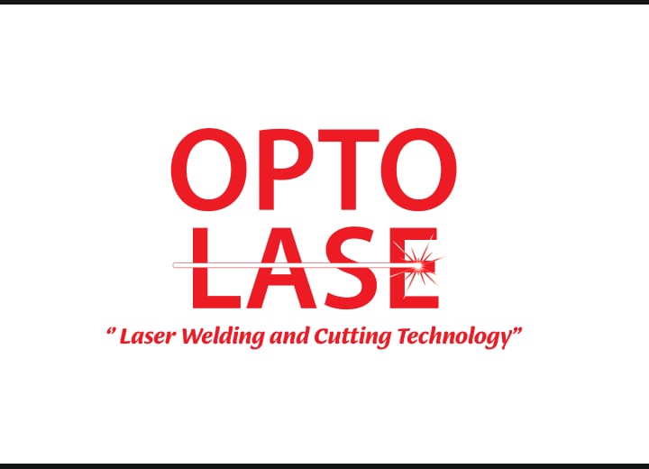 OPTO DIŞ TİC. LTD. ŞTİ. logo