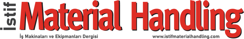 REV MEDYA REKLAM YAYINCILIK LTD. ŞTİ. logo