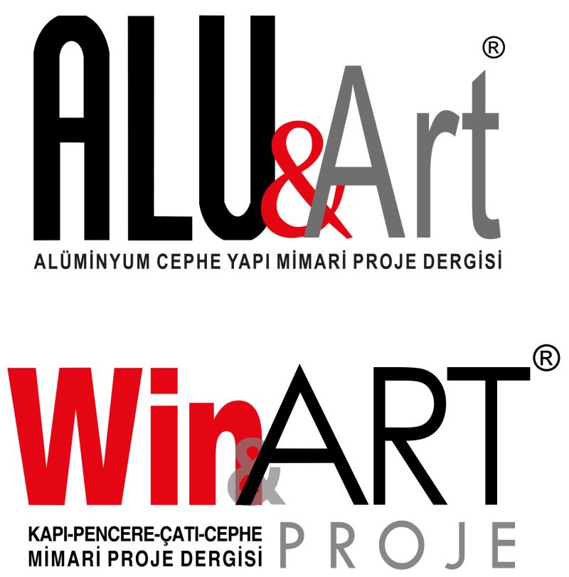 MİMART YAYINCILIK VE ORG. SAN. TİC. LTD. ŞTİ. logo