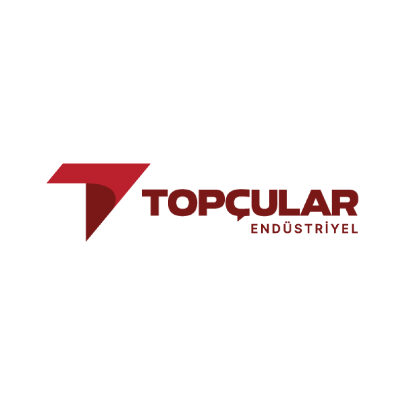 TOPÇULAR ENDÜSTRİYEL ÜRETİM VE YATIRIM A.Ş.