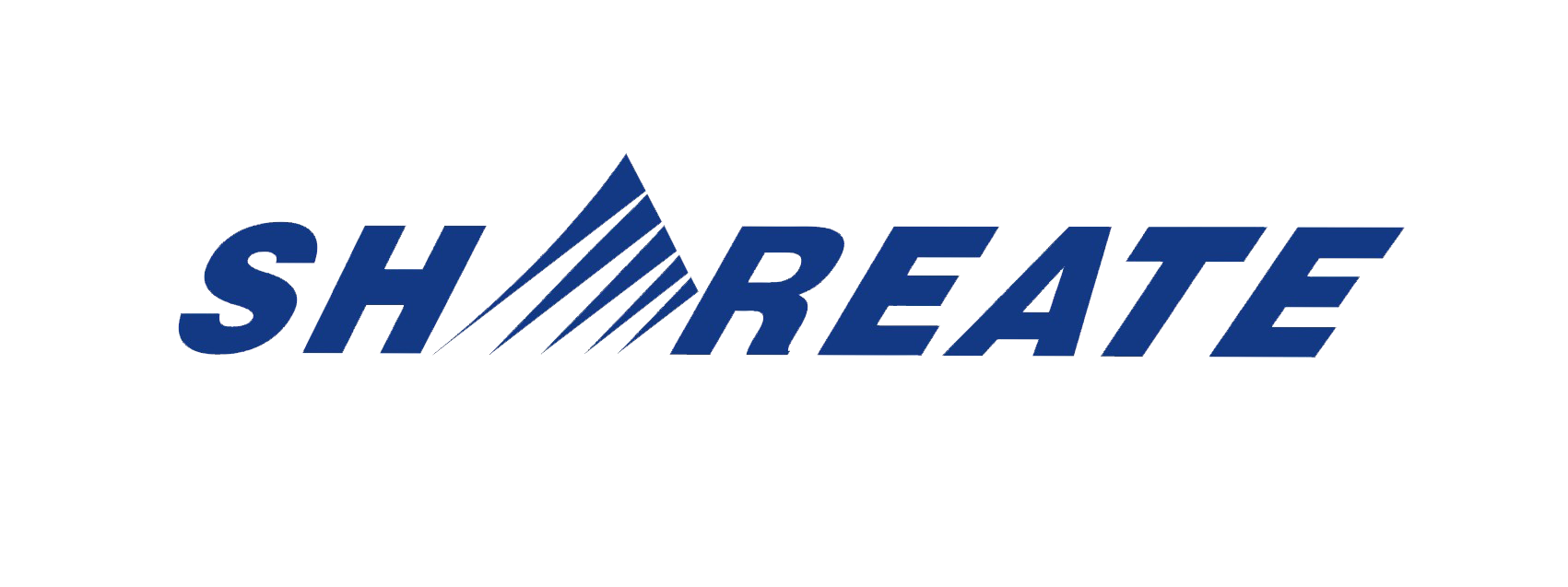 SHAREATE TOOLS LTD.