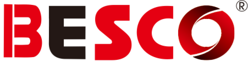 KAIFENG BESCO SUPERABRASIVES CO LTD logo