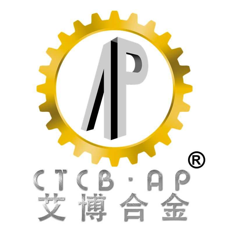ZHUZHOU APPLE CARBIDE TOOLS CO LTD logo