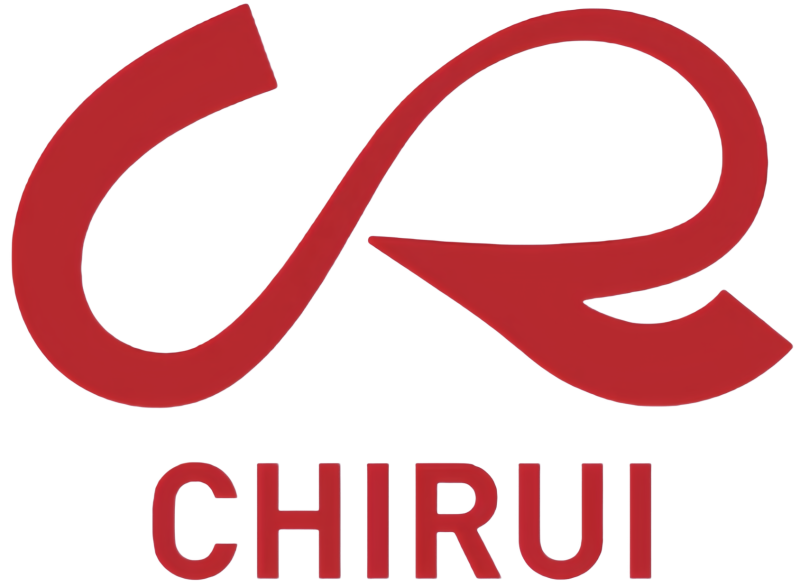 SUZHOU CHIRUI MECHANICAL AND ELECTRICAL TECHNOLOGY CO.,LTD.