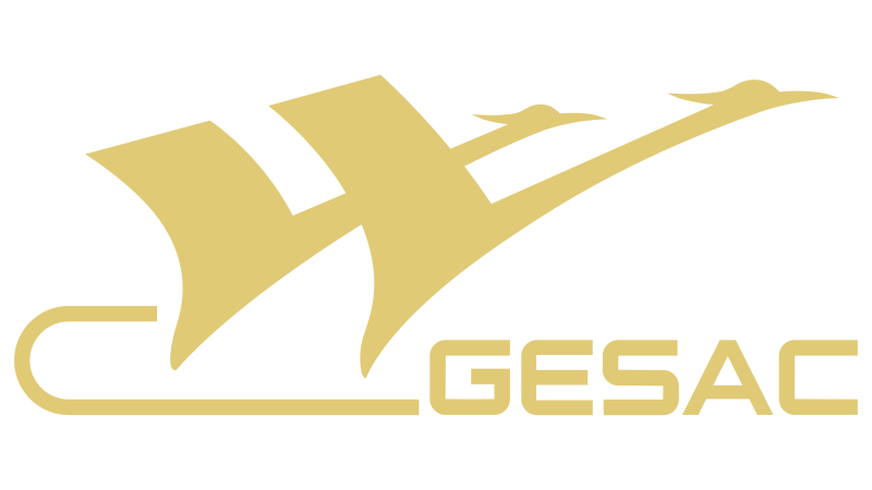 XIAMEN GOLDEN EGRET SPECIAL ALLOY CO. LTD.