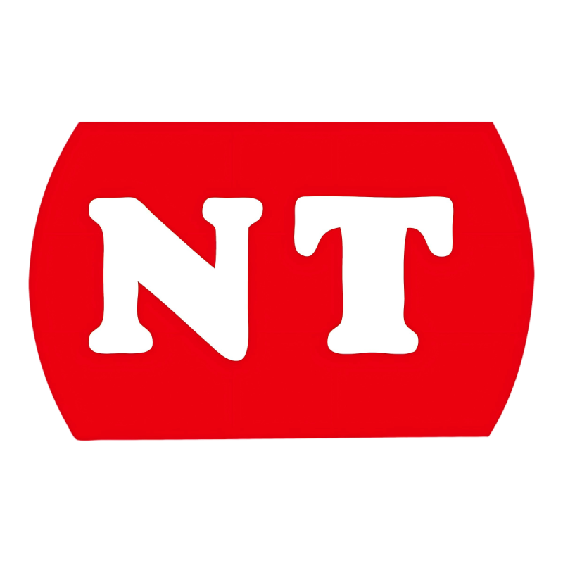 NT INDUSTRIAL AUTOMATION SYSTEM LTD